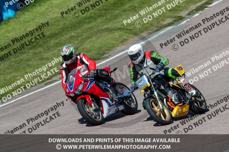 enduro digital images;event digital images;eventdigitalimages;lydden hill;lydden no limits trackday;lydden photographs;lydden trackday photographs;no limits trackdays;peter wileman photography;racing digital images;trackday digital images;trackday photos